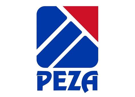 peza news